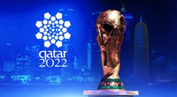 //jmrorwxhpkkjli5q-static.micyjz.com/cloud/lmBplKmmloSRojjoijiqiq/2022-qatar-world-cup.jpg