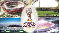 //jmrorwxhpkkjli5q-static.micyjz.com/cloud/loBplKmmloSRojjoinnqip/2022-qatar-world-cup.jpg