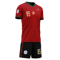//jmrorwxhpkkjli5q-static.micyjz.com/cloud/lpBplKmmloSRojjipnmkip/custom-portugal-team-football-suits-costumes-sport-soccer-jerseys-cj-pod.jpg