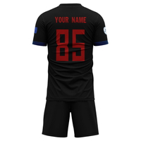 //jmrorwxhpkkjli5q-static.micyjz.com/cloud/lrBplKmmloSRojjiooqpim/custom-croatia-team-football-suits-costumes-sport-soccer-jerseys-cj-pod.jpg